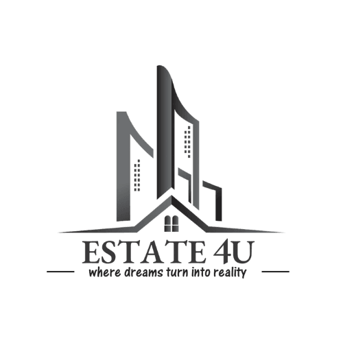 EstateforYou Logo